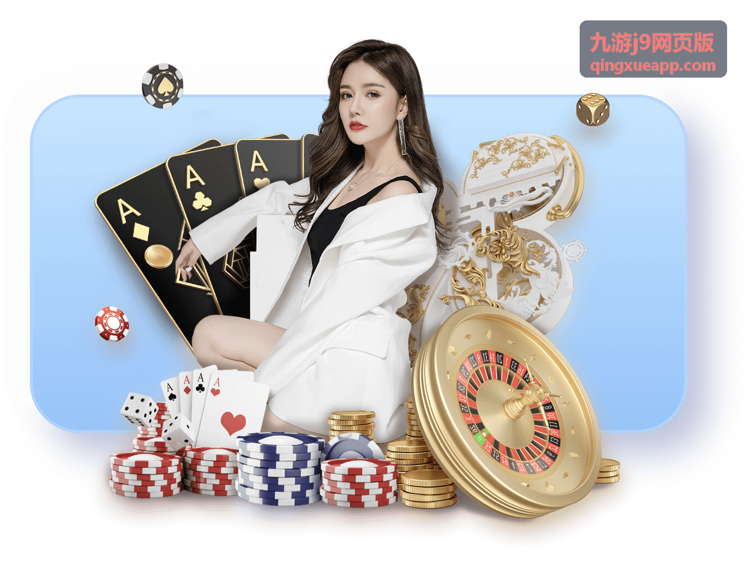 云栈联赛保级战缩略图