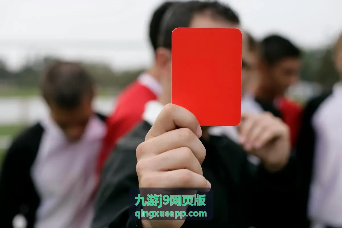 九游j9网页版竞速体育类热门游戏海报封面