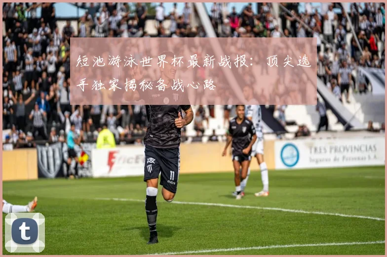 短池游泳世界杯最新战报：顶尖选手独家揭秘备战心路