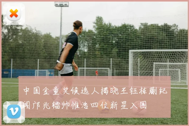 专业世界杯推荐网页版:赔率对比与投注指南